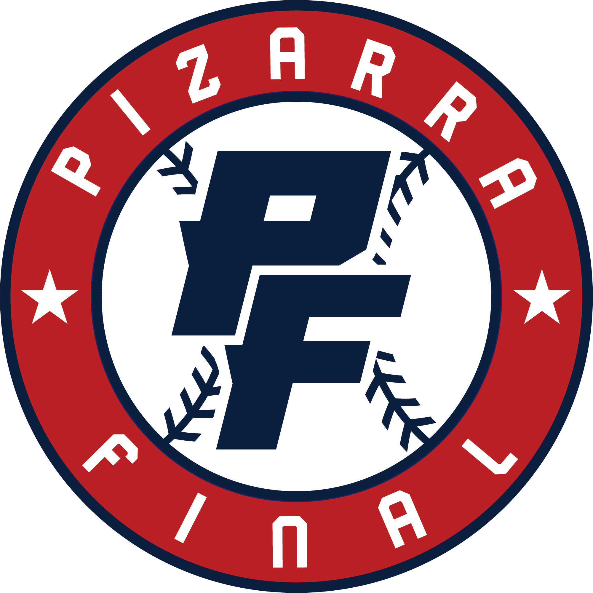 Pizarra Final, más que béisbol