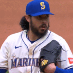 andres muñoz, andres muñoz Seattle, andres muñoz marineros de Seattle, andres muñoz ponches, andres muñoz mlb, andres muñoz mexico, andres muñoz pitcher, andres muñoz rectas, andres muñoz slider, andres muñoz curva, andres muñoz 2025, andres muñoz vs, andres muñoz highlights, andres muñoz debut, andres muñoz vs alex verdugo