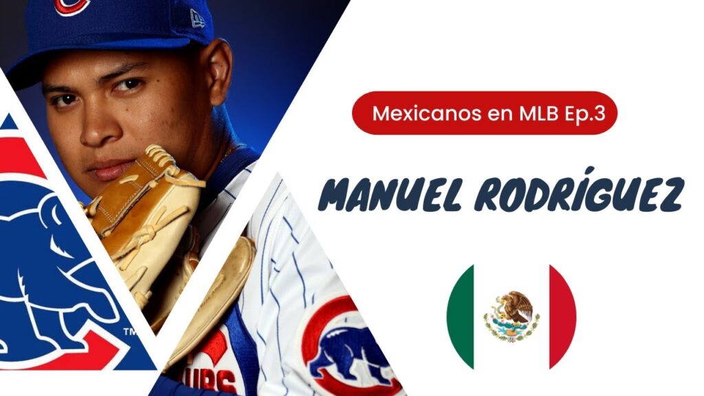 Manuel Rodríguez