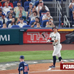 Munetaka Murakami podría ser opción para Red Sox