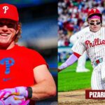 Harrison Bader Giants