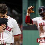 Red Sox: Bateador designado
